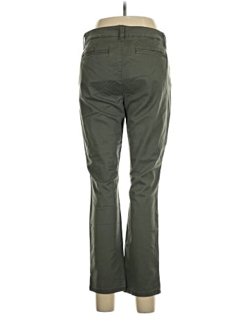 a.n.a. A New Approach Casual Pants (view 2)