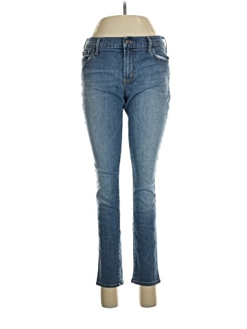 Old Navy Jeans (view 1)