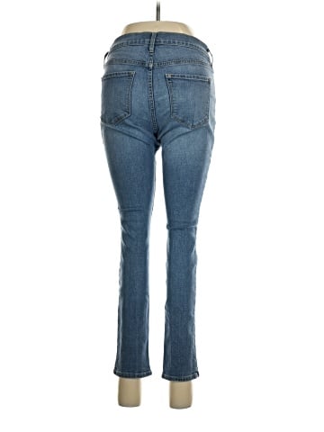 Old Navy Jeans (view 2)