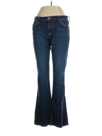 Old Navy Jeans (view 1)