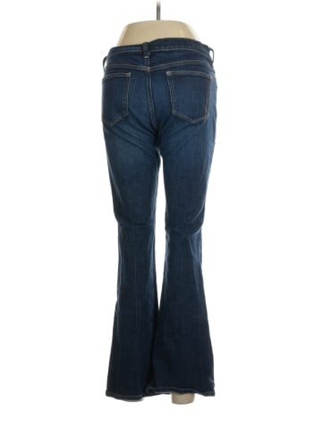 Old Navy Jeans (view 2)