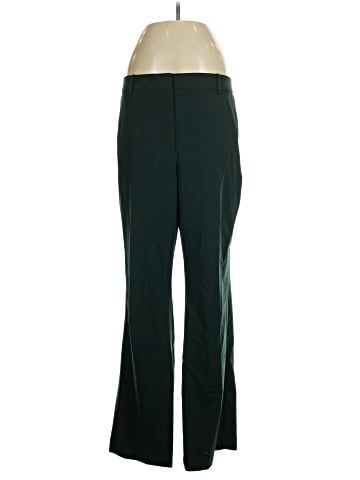Worthington Dress Pants (view 1)