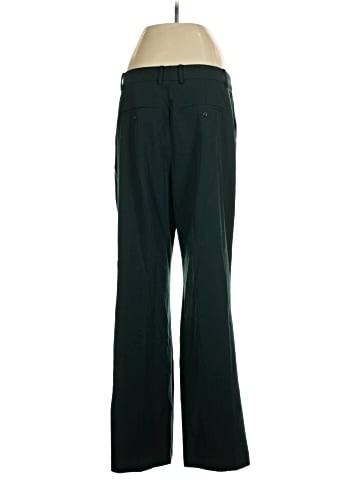 Worthington Dress Pants (view 2)
