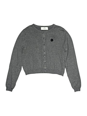 H&M Cardigan (view 1)
