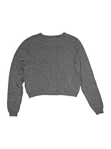 H&M Cardigan (view 2)
