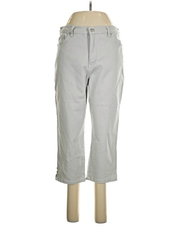 Gloria Vanderbilt Cargo Pants (view 1)