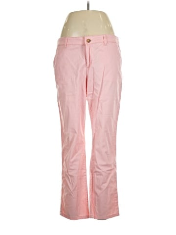 a.n.a. A New Approach Casual Pants (view 1)