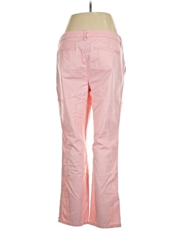 a.n.a. A New Approach Casual Pants (view 2)