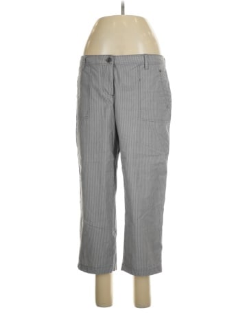 Liz Claiborne Casual Pants (view 1)
