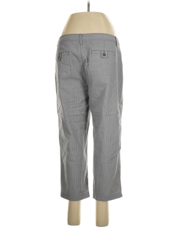 Liz Claiborne Casual Pants (view 2)