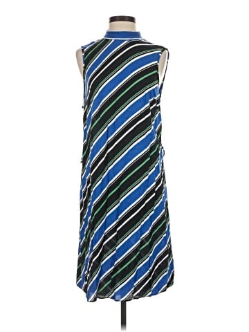 Dorothy Perkins Casual Dress (view 1)