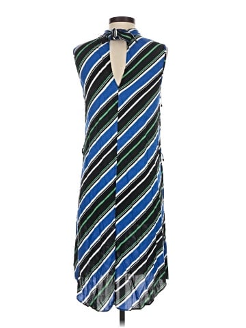 Dorothy Perkins Casual Dress (view 2)