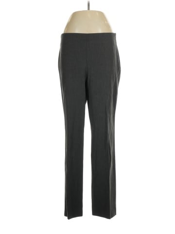 Talbots Dress Pants (view 1)