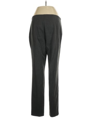 Talbots Dress Pants (view 2)