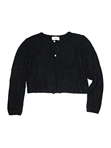 H&M Cardigan (view 1)