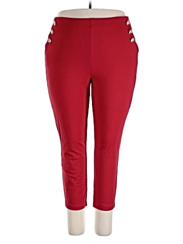 41Hawthorn Active Pants (view 1)