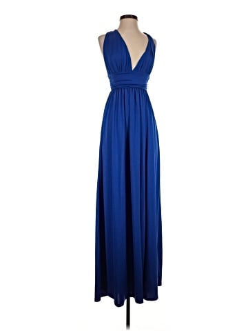 Seductions Cocktail Dress (view 1)