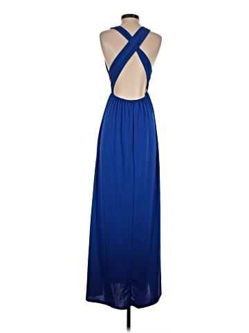 Seductions Cocktail Dress (view 2)