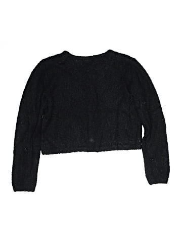H&M Cardigan (view 2)