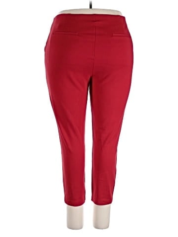 41Hawthorn Active Pants (view 2)