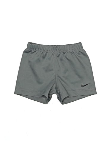 Nike Athletic Shorts (view 1)