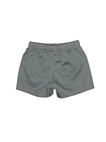 Nike Athletic Shorts (view 2)