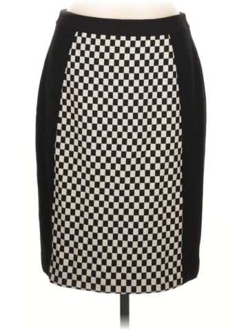 Halogen Casual Skirt (view 1)