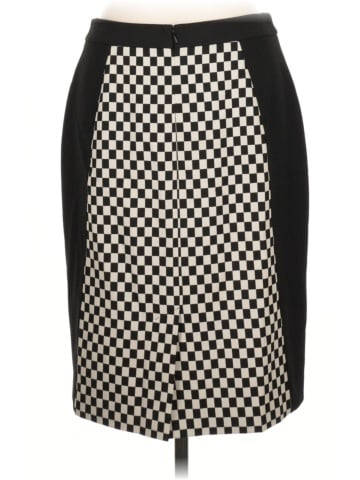 Halogen Casual Skirt (view 2)
