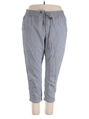 Gap Casual Pants (view 1)