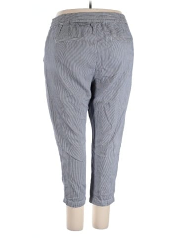 Gap Casual Pants (view 2)