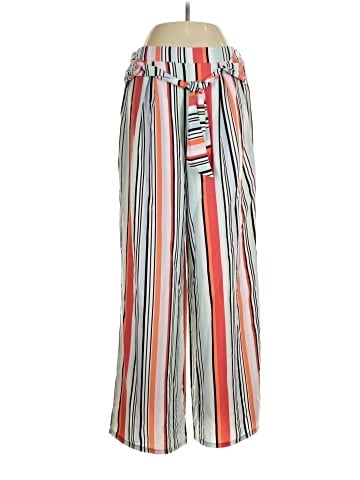 Bar III Casual Pants (view 1)