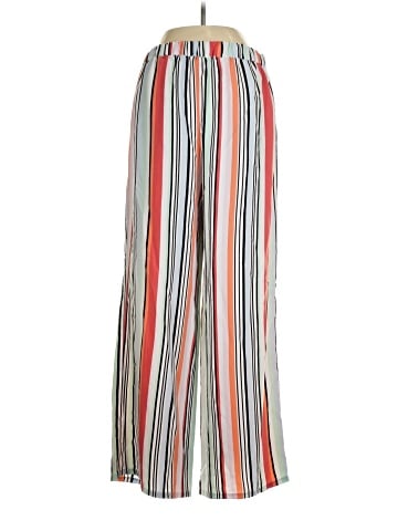 Bar III Casual Pants (view 2)