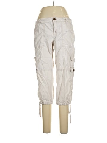 Ann Taylor LOFT Cargo Pants (view 1)