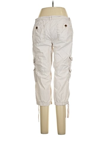 Ann Taylor LOFT Cargo Pants (view 2)