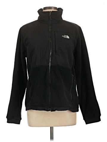 The North Face Fleece (view 1)