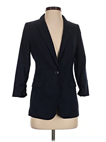 The Limited Blazer (view 1)