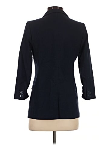 The Limited Blazer (view 2)