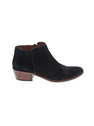 Sam Edelman Ankle Boots (view 1)