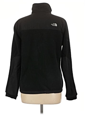 The North Face Fleece (view 2)