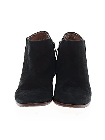 Sam Edelman Ankle Boots (view 2)