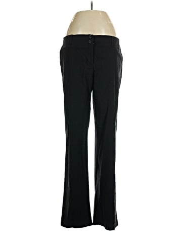 B. Moss Dress Pants (view 1)