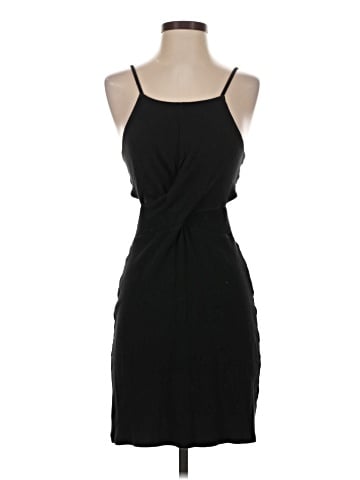 Intimately by Free People Cocktail Dress (view 1)