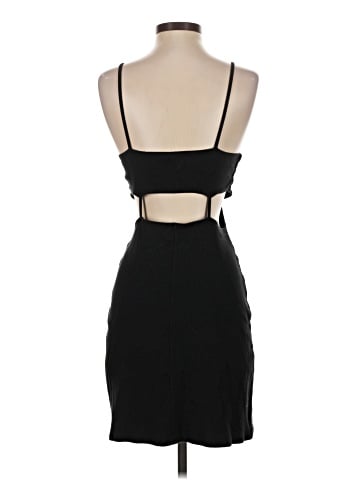 Intimately by Free People Cocktail Dress (view 2)