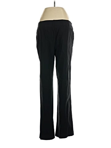 B. Moss Dress Pants (view 2)
