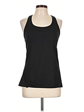 Fabletics Tank Top (view 1)