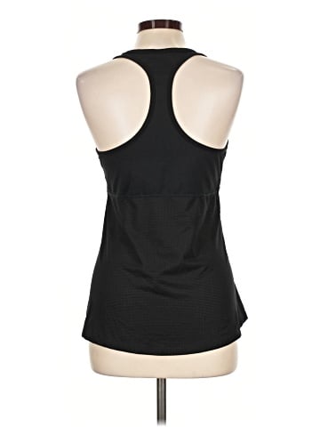Fabletics Tank Top (view 2)