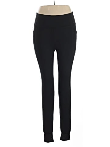 Victoria's Secret Active Pants (view 1)