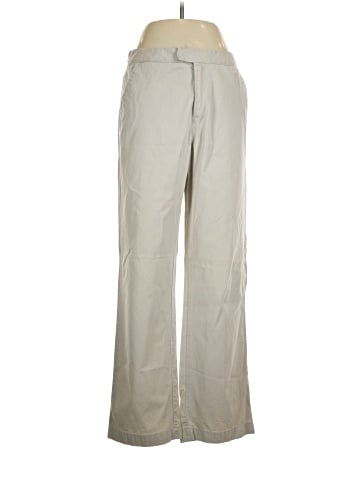 CALVIN KLEIN JEANS Casual Pants (view 1)