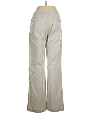 CALVIN KLEIN JEANS Casual Pants (view 2)
