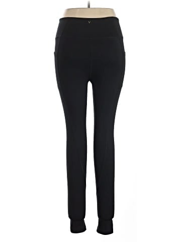 Victoria's Secret Active Pants (view 2)